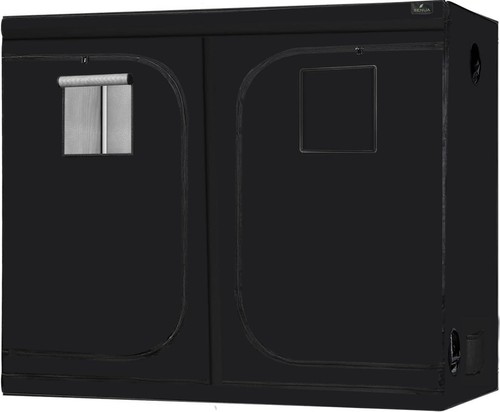 240 120 200 grow - x, cm