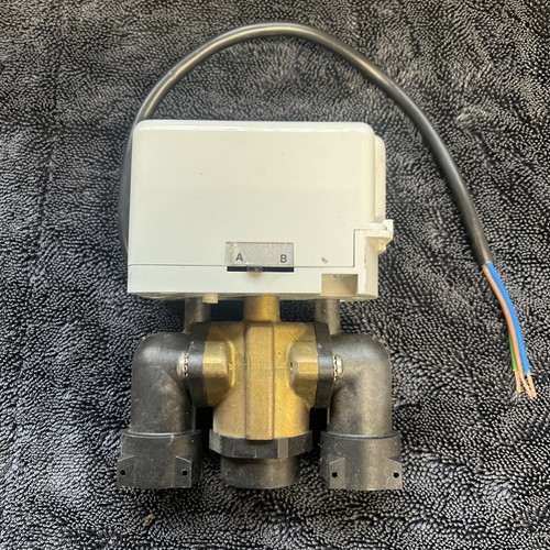 Worcester bosch 87161424210 - worcester,