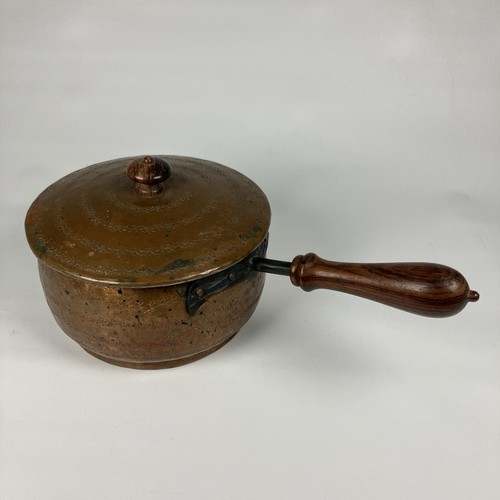 Vintage alla monda copper - monda,
