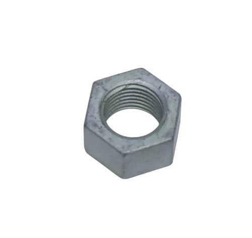 Genuine lexus nut front - genuine,