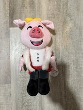 Youtooz Collectibles