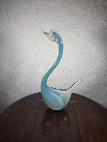 Vintage murano italian - murano, art