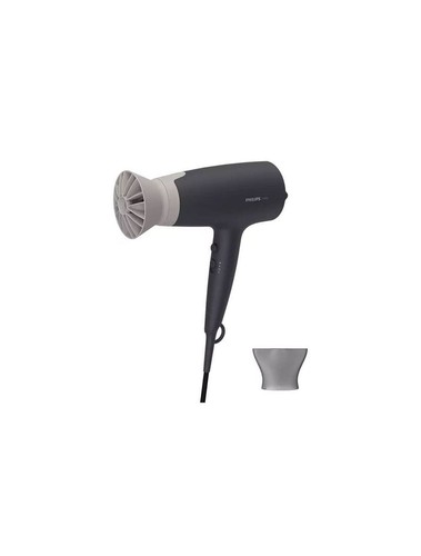 Philips bhd351 3000 series - philips,