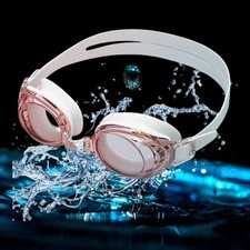 Swimming goggles for men - goggles,