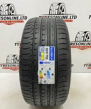 1 X 265 30 20 ACCELERA 94Y XL