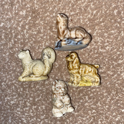 Wade whimseys whimsy wimsey - 4,