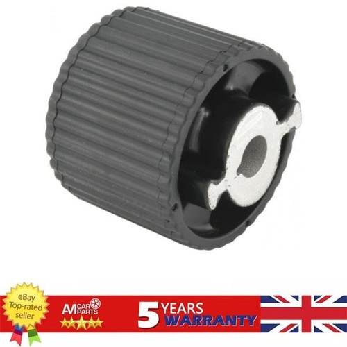 Differential mounting for bmw - mounting,