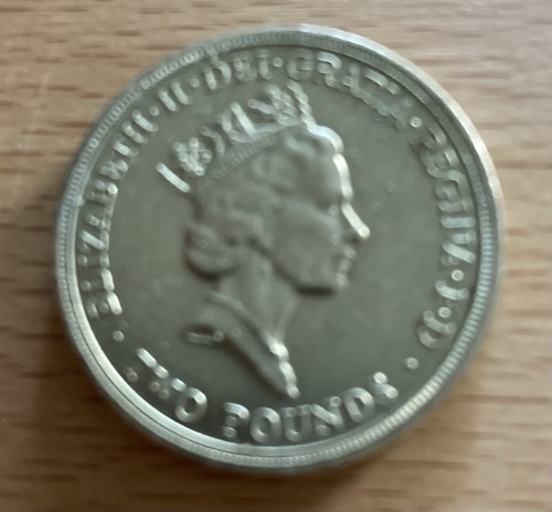 1994 bank england - 1994, of