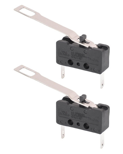 Little giant condensate pump - little,