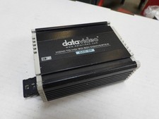 Datavideo hdmi - 3g, hd