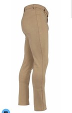 Shires SaddleHugger Men's