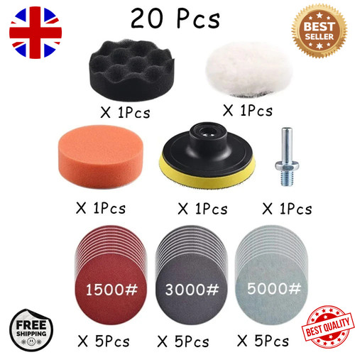 Car polisher gross - car,