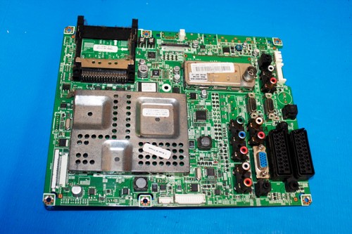 Main board bn41 - main, bn41-00974b