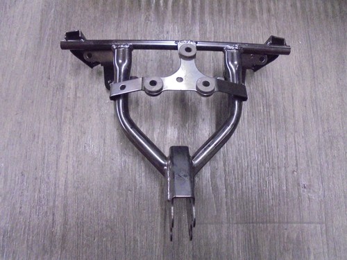 Honda cbr 500 - 500, 2022-2023