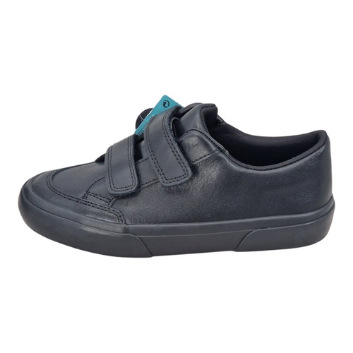 Kids classic leather - m&s,