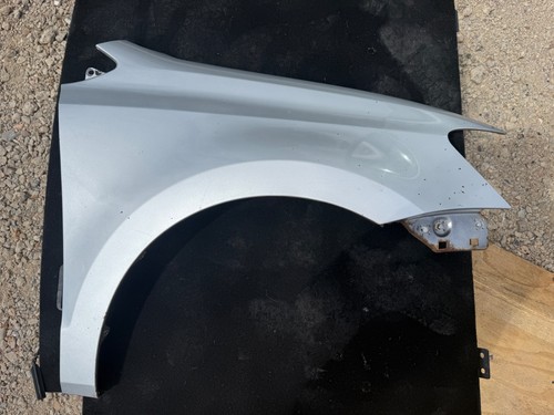 Polo door mk5 - vw,