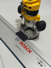 Dewalt router dcw600 - dewalt, dwp611