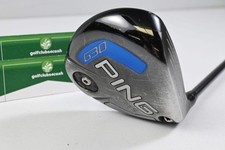 Ping G30 #3 Wood / 14.5 Degree