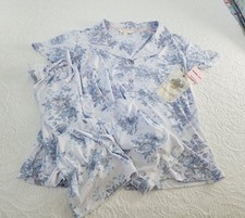 NWT SHABBY CHIC RACHEL ASHWELL