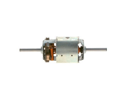 Bosch interior blower electric - bosch,