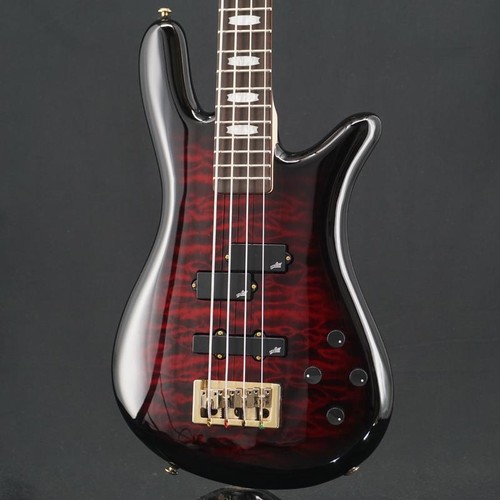 Spector used icon bolt 4 - icon,