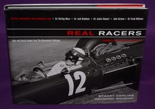 Real Racers: Formula 1 Racing