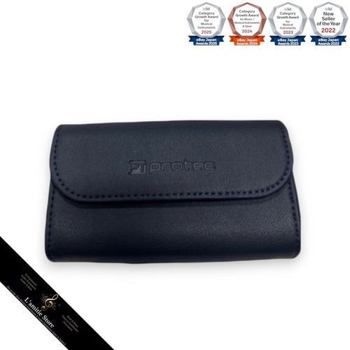 Protec a270nb navy blue horn - navy,