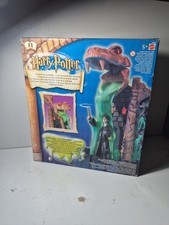 Mattel Harry Potter Slime