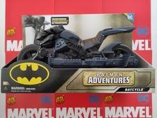 BAT BIKE for 12"inch