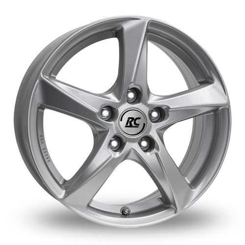 7x16 design rc30 - 7x16",