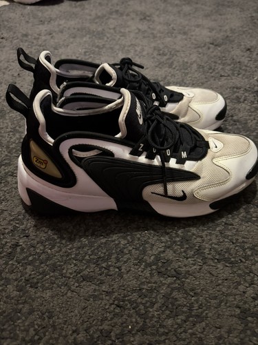 Nike air zoom trainers - nike,