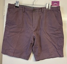 Maine New England Men’s