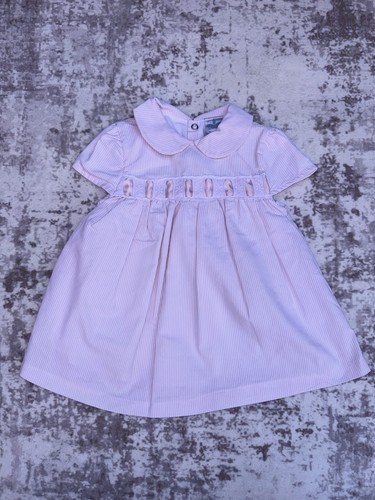 Sardon cute summer - sardon,