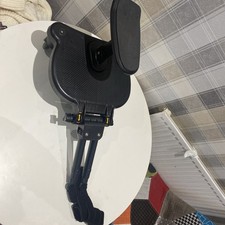 Universal Buggy Board with