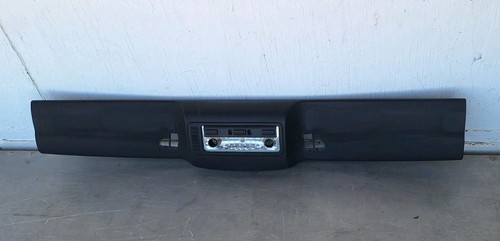 2003 2008 bmw - 2003, e85