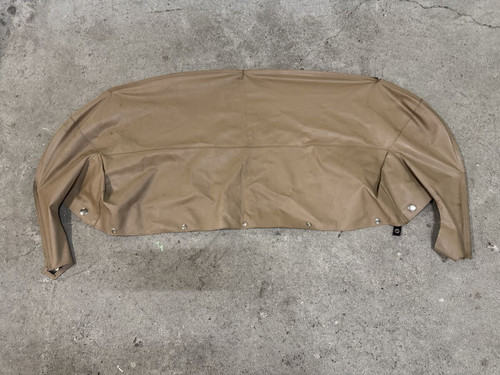 Genuine mazda miata nb - mazda,