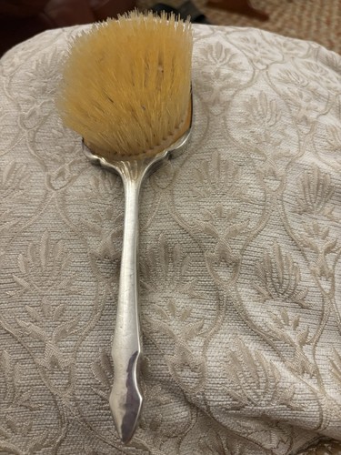 Vintage 1960 sterling silver - 1960,