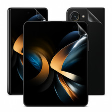 For Samsung Galaxy Z Fold 5