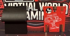 VIRTUAL BOY USB-C POWER