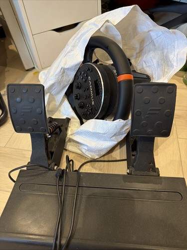 Cammus 2024 direct - direct, drive