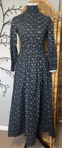Vintage 1970s laura - vintage,