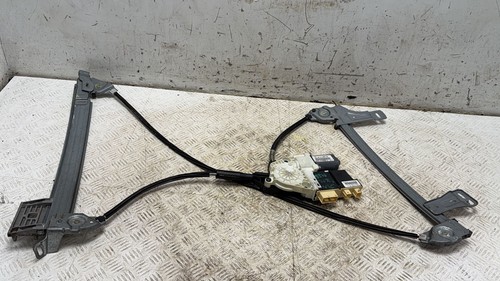 Peugeot 307cc electric window - electric,