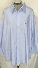  US Airways  SIZE 18 1/2 32/33