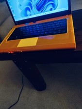 Sony vaio vpcca - vaio,