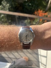 Beloved 56KS In Beautiful