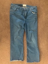FatFace Size 18 Boot Cut