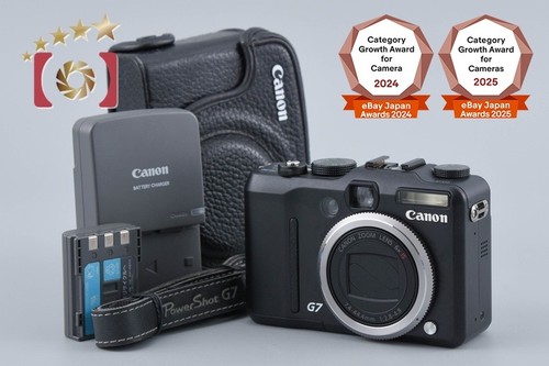 Canon powershot 0 mp - canon, 10.0