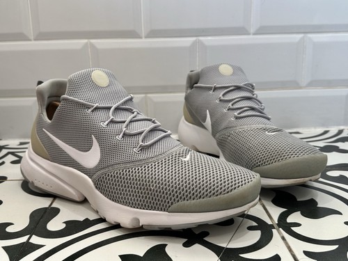 Nike air presto - nike,