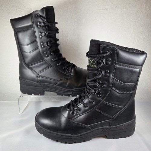 Delta assault combat tactical - delta,