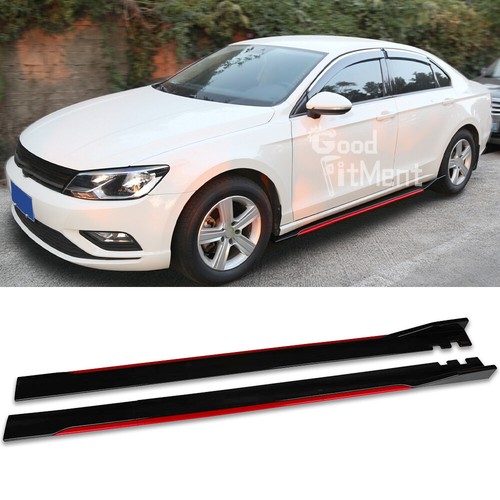 For golf bora glossy - vw,